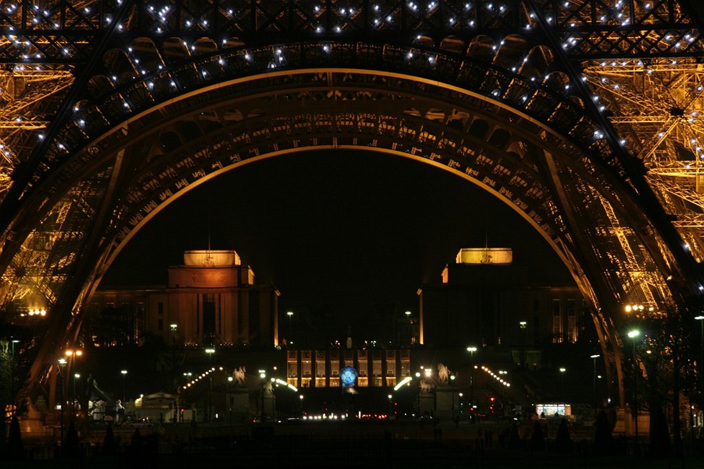 Paris la nuit027.jpg